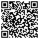 QR Code for Hnh Constructor in N Topsail Beach, NC 28460