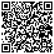 QR Code for Momentum Psychology, PLLC in Charlotte, NC 28204