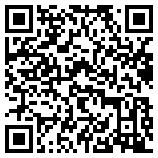 QR Code for The First Wildlife Experts in Wilmington, NC 28401