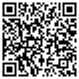 QR Code for Hugh Chatham Memorial Hospital in ELKIN, NC 28621