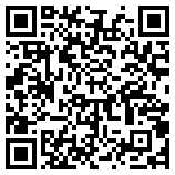 QR Code for I Need a Locksmith in Pineville NC in Newell, NC 28126