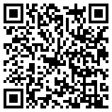 QR Code for Infosync in Raleigh, NC 27603