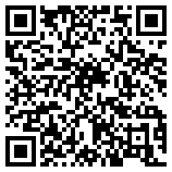 QR Code for Inizio Pizza Napoletana in Matthews, NC 28105