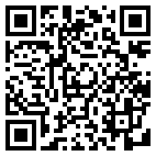 QR Code for It Worx in Greensboro, NC 27410