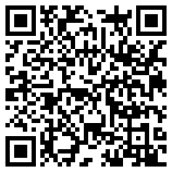 QR Code for Jda Engineers PA in Cary, NC 27513