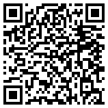 QR Code for Kangaroo Express in Kinston, NC 28501