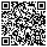 QR Code for Kashani Erfan Imeniani Dds Pllc in Durham, NC 27704