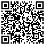 QR Code for Kayron's Interior Decorating Services in Seven Devils, NC 28604