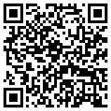 QR Code for Keenan Construction in Wilmington, NC 28405