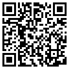 QR Code for King Chef in Maxton, NC 28364