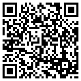 QR Code for Kings & Queens Barber Shop in Spring Lake, NC 28390
