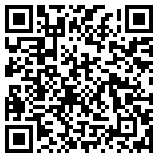 QR Code for The Kutter's Edge in Asheville, NC 28804