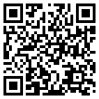 QR Code for Lafleur Spa in Charlotte, NC 28216