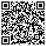 QR Code for Lazer Fast Appraisals in Apex, NC 27539
