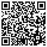 QR Code for Learning Perspectives in Wilmington, NC 28403