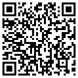 QR Code for Legacy Tower in Durham, NC 27701