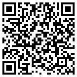 QR Code for Lomas Interiors in Davidson, NC 28036