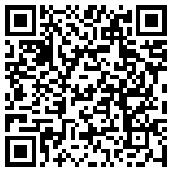 QR Code for M Cc Mechanical in Raleigh, NC 27601