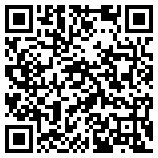 QR Code for M & M Home Design in Mooresville, NC 28117