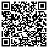 QR Code for Vincent Od in Durham, NC 27712