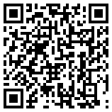 QR Code for Moravian Church - Salem Congregation-Facilities Manager in Winston Salem, NC 27101