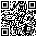 QR Code for Marcia Brooks in Shelby, NC 28150