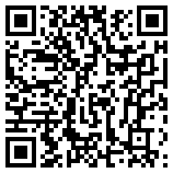 QR Code for Reliable Van & Storage, in Goldsboro, NC 27530
