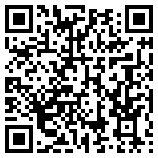 QR Code for Matrix Waste Management in Charlotte, NC 28202