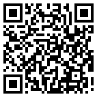 QR Code for Max Orient in Cary, NC 27511