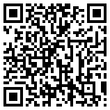 QR Code for Andrew Mccullough Atty in Charlotte, NC 28210