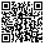 QR Code for Mcnutt Thomas in Mint Hill, NC 28227