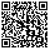 QR Code for Mecklenburg Medical Group - Uptown in Charlotte, NC 28202