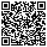 QR Code for Merican Auto Service in High Point, NC 27260