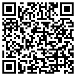 QR Code for Hendersonville Family Health Center in Hendersonville, NC 28739