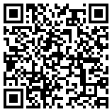 QR Code for Metropolitan Durham Medical Group in Durham, NC 27705