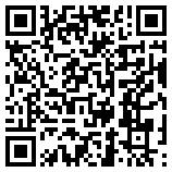 QR Code for Mike's Transmissions in Garner, NC 27529