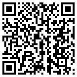 QR Code for Millennium Home Improvement in Mount Airy, NC 27030