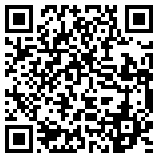 QR Code for Mountain Oak Millwork in Gastonia, NC 28054