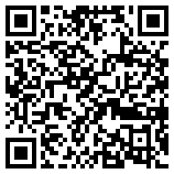 QR Code for Multiply Marketing in Fayetteville, NC 28306