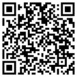 QR Code for Muralis Creative in Raleigh, NC 27606