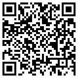 QR Code for Murphy Farms in White Oak, NC 28399
