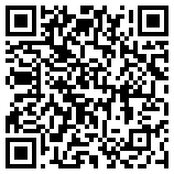 QR Code for Narcotics Anonymous in Greensboro, NC 27401