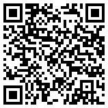 QR Code for Nippon Express USA in Charlotte, NC 28273