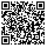 QR Code for Noah Computer Services in Fayetteville, NC 28305