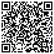 QR Code for North Carolina State Government in Durham, NC 27713