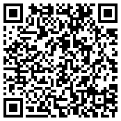 QR Code for North Carolina State Government in Asheville, NC 28806
