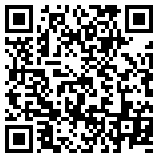QR Code for North Italia- Charlotte in Charlotte, NC 28203