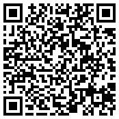 QR Code for North State Communications in High Point, NC 27265