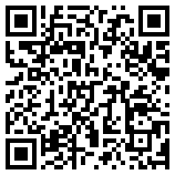 QR Code for Northeast Anesthesia & Pain Specialists in Concord, NC 28025