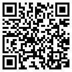 QR Code for Nourish Raleigh in Raleigh, NC 27604